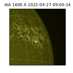 saia - 2022-04-27T09:00:14.126000