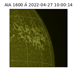 saia - 2022-04-27T10:00:14.130000