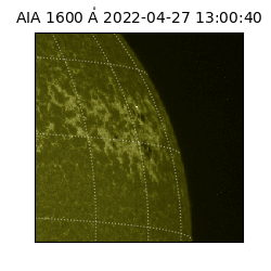 saia - 2022-04-27T13:00:40.986000
