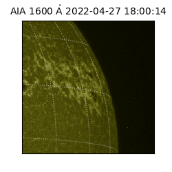 saia - 2022-04-27T18:00:14.126000
