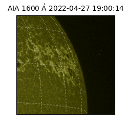 saia - 2022-04-27T19:00:14.129000