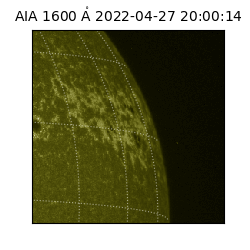 saia - 2022-04-27T20:00:14.125000