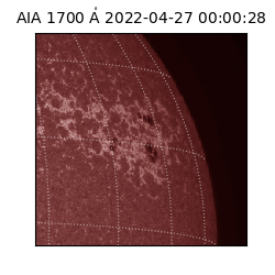saia - 2022-04-27T00:00:28.747000