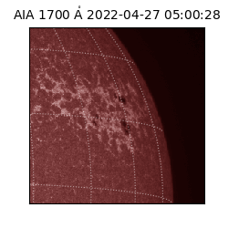 saia - 2022-04-27T05:00:28.747000