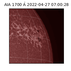saia - 2022-04-27T07:00:28.746000