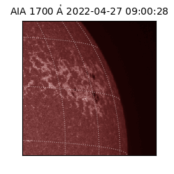 saia - 2022-04-27T09:00:28.750000