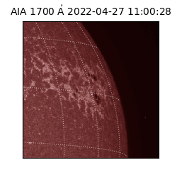 saia - 2022-04-27T11:00:28.746000