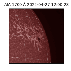 saia - 2022-04-27T12:00:28.746000
