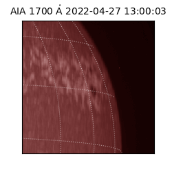 saia - 2022-04-27T13:00:03.722000
