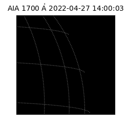saia - 2022-04-27T14:00:03.722000