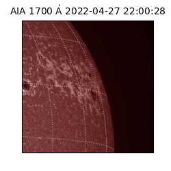 saia - 2022-04-27T22:00:28.734000