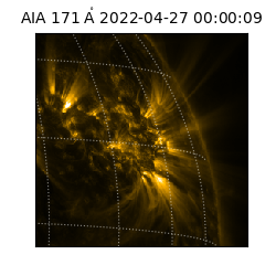 saia - 2022-04-27T00:00:09.349000