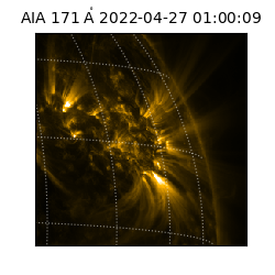 saia - 2022-04-27T01:00:09.349000