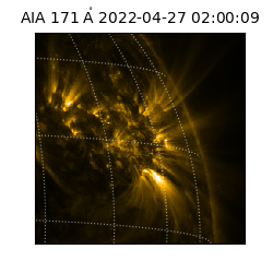 saia - 2022-04-27T02:00:09.349000