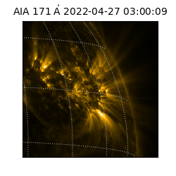 saia - 2022-04-27T03:00:09.350000