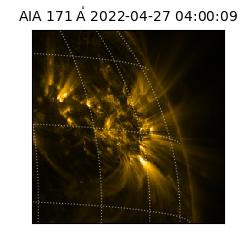 saia - 2022-04-27T04:00:09.350000