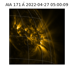saia - 2022-04-27T05:00:09.350000