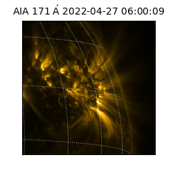 saia - 2022-04-27T06:00:09.350000