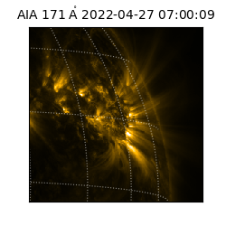 saia - 2022-04-27T07:00:09.351000