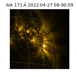 saia - 2022-04-27T08:00:09.350000