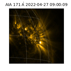 saia - 2022-04-27T09:00:09.350000