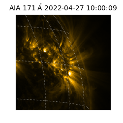 saia - 2022-04-27T10:00:09.349000