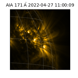 saia - 2022-04-27T11:00:09.349000