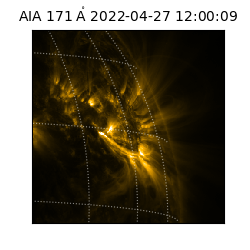 saia - 2022-04-27T12:00:09.350000