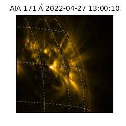 saia - 2022-04-27T13:00:10.980000