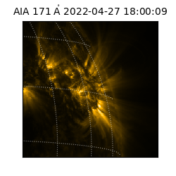 saia - 2022-04-27T18:00:09.350000