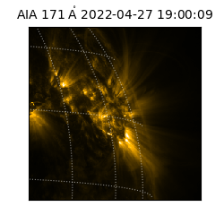saia - 2022-04-27T19:00:09.350000