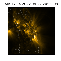saia - 2022-04-27T20:00:09.350000