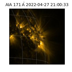 saia - 2022-04-27T21:00:33.353000