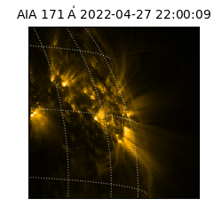 saia - 2022-04-27T22:00:09.350000