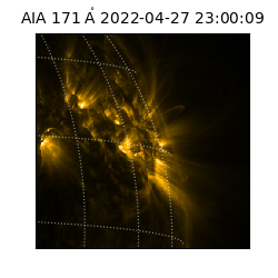 saia - 2022-04-27T23:00:09.352000