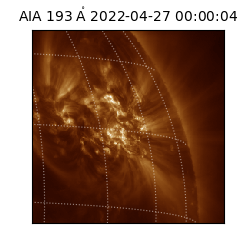 saia - 2022-04-27T00:00:04.843000