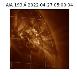 saia - 2022-04-27T05:00:04.844000