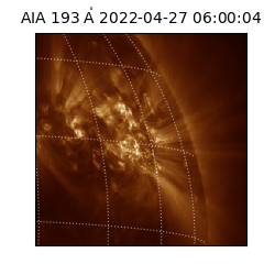 saia - 2022-04-27T06:00:04.843000