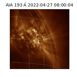 saia - 2022-04-27T08:00:04.846000