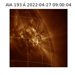 saia - 2022-04-27T09:00:04.846000