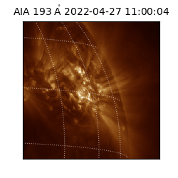 saia - 2022-04-27T11:00:04.846000