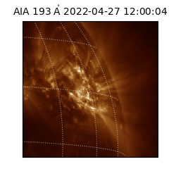 saia - 2022-04-27T12:00:04.846000