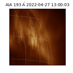 saia - 2022-04-27T13:00:03.468000