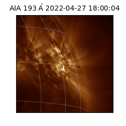 saia - 2022-04-27T18:00:04.846000