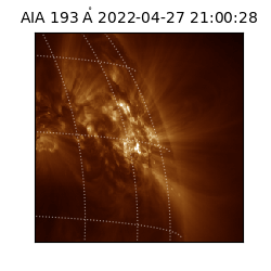 saia - 2022-04-27T21:00:28.843000