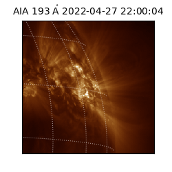 saia - 2022-04-27T22:00:04.843000