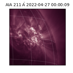 saia - 2022-04-27T00:00:09.626000