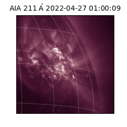 saia - 2022-04-27T01:00:09.630000