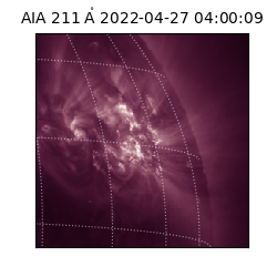 saia - 2022-04-27T04:00:09.622000