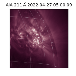 saia - 2022-04-27T05:00:09.631000